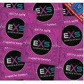 EXS Extra Safe 40 бр.