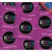 EXS Extra Safe 20 бр.