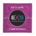 EXS Extra Safe 40 бр.
