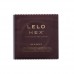 Луксозни презервативи Lelo HEX Respect XL 12 бр.