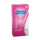 Класически презервативи Pasante Regular 40 бр.