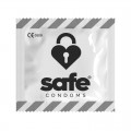 Презервативи за по-продължителен секс Safe Performance 72 бр.