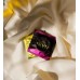 20 бр. Skyn Large - по-големи презервативи за комфортно изживяване
