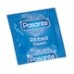 12 бр. Оребрени презервативи Pasante Ribbed