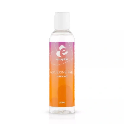 Лубрикант на водна основа без глицерин Easyglide 150 ml.