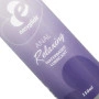 Отпускащ анален лубрикант EasyGlide Anal Relaxing 150 мл.