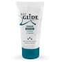 Лубрикант с хиалурон и пантенол Just Glide Premium Original 50 мл.