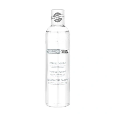 Силиконов лубрикант Siliconeglide Perfect Glide 250 ml.