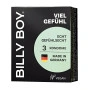 Класически презервативи Billy Boy
