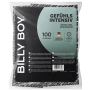 100 бр. Класически презервативи Billy Boy Gefühlsintensiv 