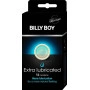 12 бр. Презервативи с екстра лубрикант Billy Boy