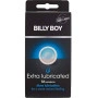 12 бр. Презервативи с екстра лубрикант Billy Boy