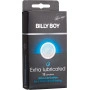 12 бр. Презервативи с екстра лубрикант Billy Boy
