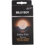12 бр. Тънки презервативи Billy Boy Extra Thin