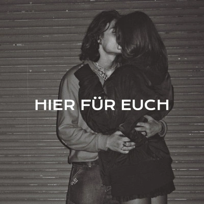 100 бр. Микс от различни презервативи Billy Boy Joy MIx