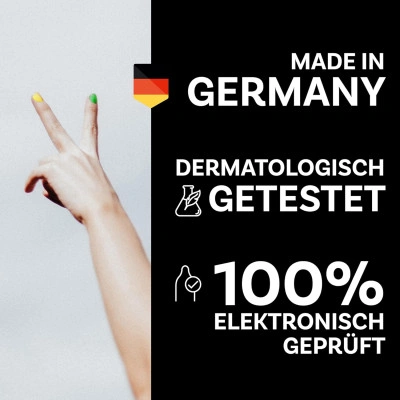 100 бр. Микс от различни презервативи Billy Boy Joy MIx