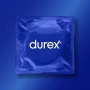 Класически презервативи Durex