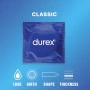 Класически презервативи Durex