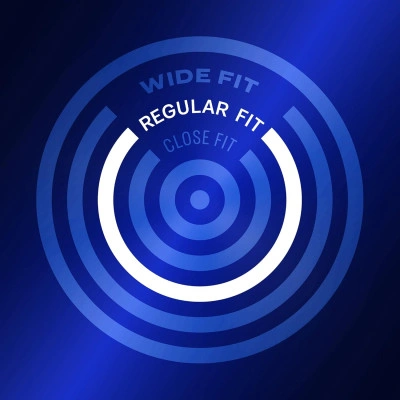 Задържащи презервативи Durex Extended Pleasure