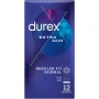 Durex Extra Safe екстра сигурни презервативи
