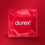 40 бр. Микс различни презервативи Durex Fun Explosion