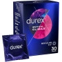 Задържащи презервативи Durex Mutual Pleasure (Climax)