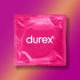 Релефни презервативи Durex Pleasure Me