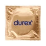 10 бр. Ултра тънки презервативи Durex Sensual