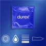 40 бр. Микс различни презервативи Durex Surprise Mix