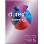 40 бр. Микс различни презервативи Durex Surprise Me