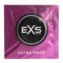 Екстра здрави презервативи EXS Extra Safe