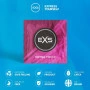 Екстра здрави презервативи EXS Extra Safe