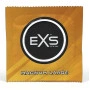 Големи презервативи EXS Magnum 60 мм
