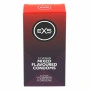 Ароматни презервативи EXS Mixed Flavoured