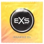 Големи презервативи EXS Grande 64 мм