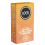Големи презервативи EXS Grande 64 мм