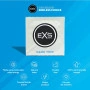 24 бр. Микс Презервативи EXS Sensation Pack