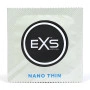 24 бр. Микс Презервативи EXS Sensation Pack