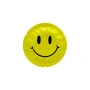 Класически презервативи EXS Smiley Face