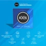 Анатомични презервативи EXS Regular