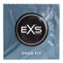 Плътно прилепващи EXS Snug Fit 49 мм