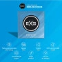 Плътно прилепващи EXS Snug Fit 49 мм