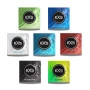 Презервативи EXS Variety Pack 2