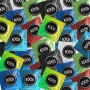 Презервативи EXS Variety Pack 2