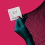Луксозни презервативи Lelo HEX
