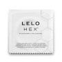 Луксозни презервативи Lelo HEX