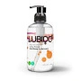 Лубрикант на водна основа Lubido Anal Ease 250 мл. 