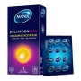 12 бр. Релефни презервативи Manix Excitation Max