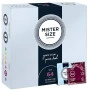 Тънки големи презервативи Mister Size 64 mm