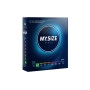 Презервативи My Size Pro 47 мм